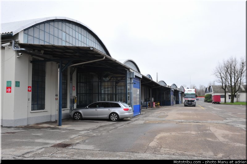 visite_usine_mv_agusta_101