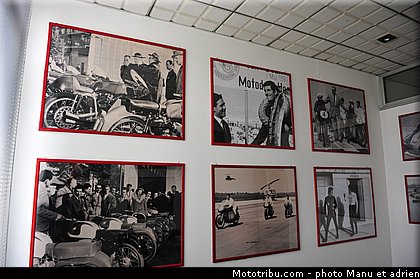 visite_usine_mv_agusta_003.jpg
