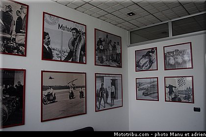 visite_usine_mv_agusta_004.jpg
