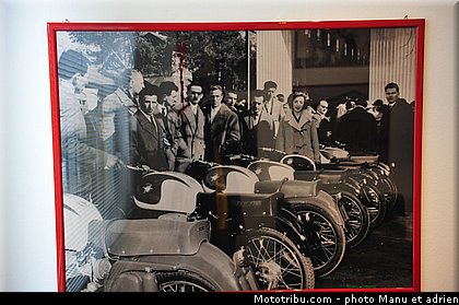 visite_usine_mv_agusta_005.jpg