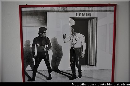 visite_usine_mv_agusta_006.jpg