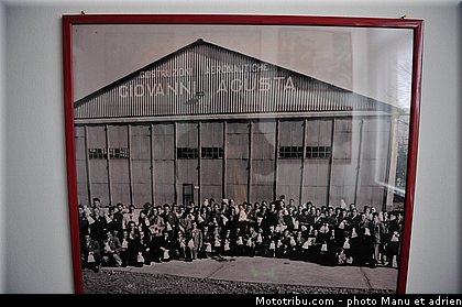 visite_usine_mv_agusta_007.jpg