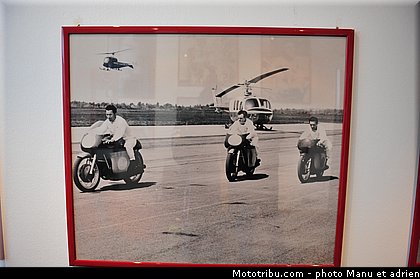 visite_usine_mv_agusta_008.jpg