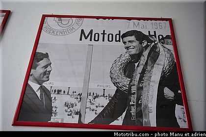 visite_usine_mv_agusta_009.jpg
