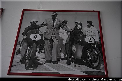 visite_usine_mv_agusta_010.jpg