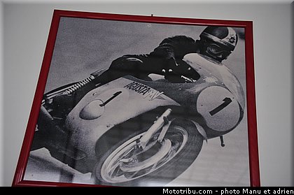 visite_usine_mv_agusta_011.jpg