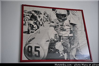 visite_usine_mv_agusta_012.jpg