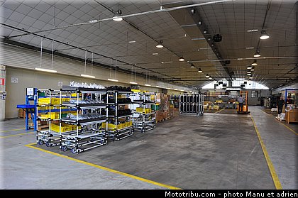 visite_usine_mv_agusta_013.jpg