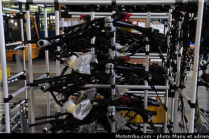 visite_usine_mv_agusta_014.jpg
