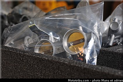 visite_usine_mv_agusta_015.jpg
