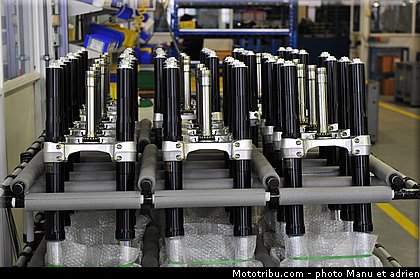 visite_usine_mv_agusta_016.jpg