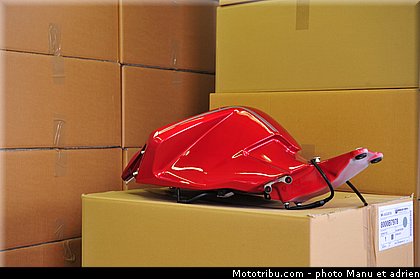 visite_usine_mv_agusta_019.jpg