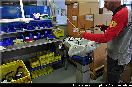 visite_usine_mv_agusta_020.jpg