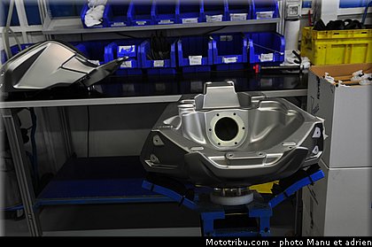 visite_usine_mv_agusta_021.jpg