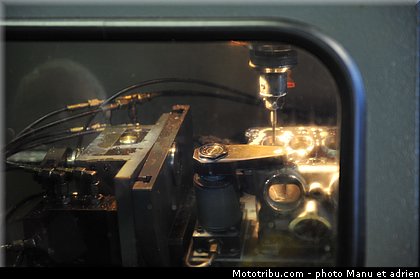 visite_usine_mv_agusta_022.jpg