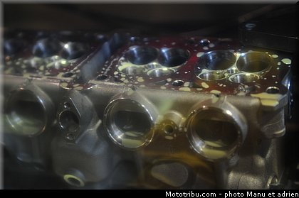 visite_usine_mv_agusta_024.jpg