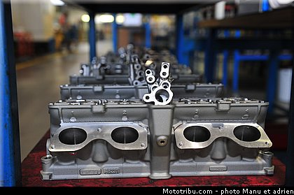 visite_usine_mv_agusta_025.jpg