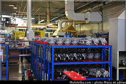 visite_usine_mv_agusta_026.jpg