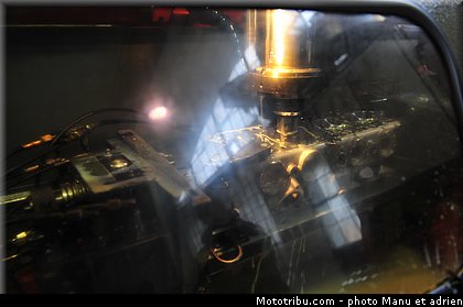 visite_usine_mv_agusta_027.jpg