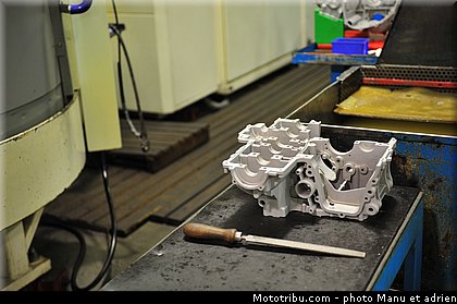 visite_usine_mv_agusta_029.jpg