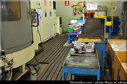 visite_usine_mv_agusta_030.jpg