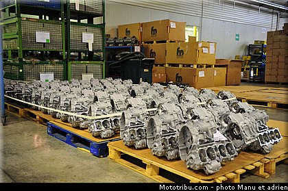 visite_usine_mv_agusta_033.jpg