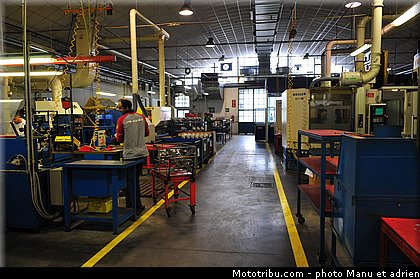 visite_usine_mv_agusta_034.jpg
