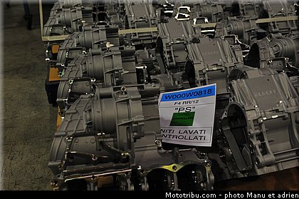 visite_usine_mv_agusta_035.jpg
