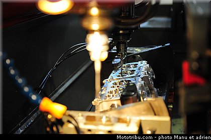 visite_usine_mv_agusta_036.jpg