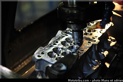 visite_usine_mv_agusta_038.jpg