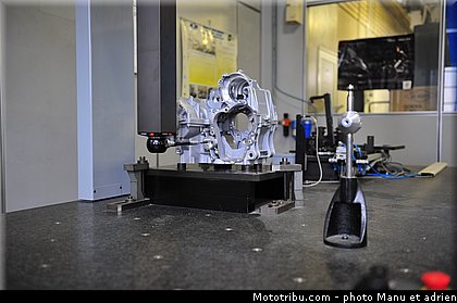 visite_usine_mv_agusta_039.jpg