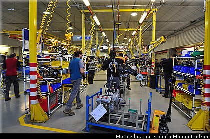 visite_usine_mv_agusta_040.jpg
