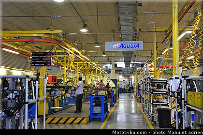 visite_usine_mv_agusta_041.jpg