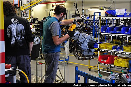 visite_usine_mv_agusta_042.jpg