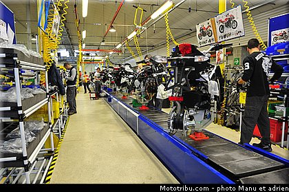 visite_usine_mv_agusta_043.jpg