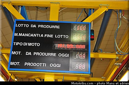 visite_usine_mv_agusta_045.jpg