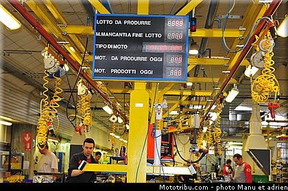 visite_usine_mv_agusta_046.jpg