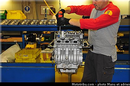 visite_usine_mv_agusta_047.jpg