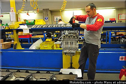 visite_usine_mv_agusta_048.jpg