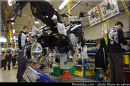 visite_usine_mv_agusta_049.jpg