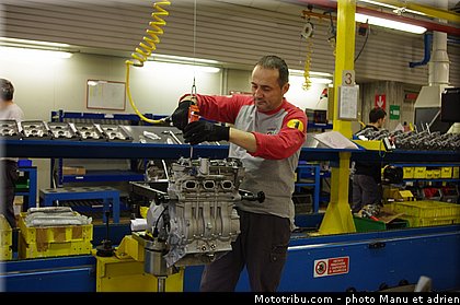 visite_usine_mv_agusta_050.jpg