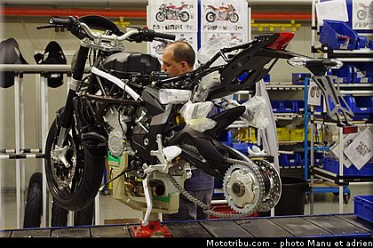visite_usine_mv_agusta_052.jpg