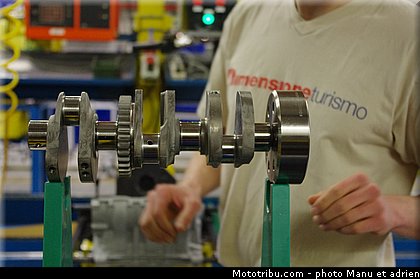 visite_usine_mv_agusta_053.jpg