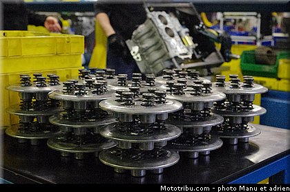 visite_usine_mv_agusta_054.jpg