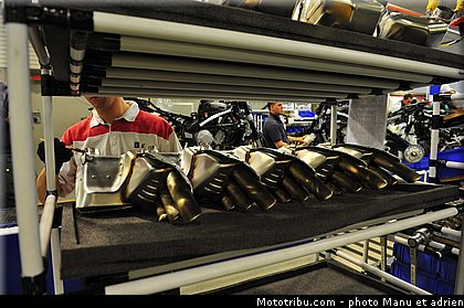 visite_usine_mv_agusta_056.jpg