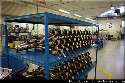 visite_usine_mv_agusta_057.jpg