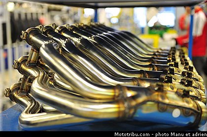 visite_usine_mv_agusta_058.jpg