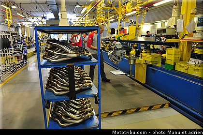 visite_usine_mv_agusta_059.jpg