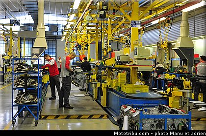 visite_usine_mv_agusta_061.jpg