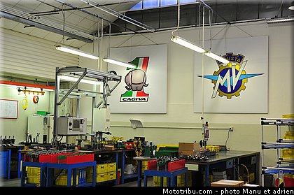 visite_usine_mv_agusta_062.jpg